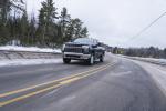 Chevrolet Silverado 2500 HD LTZ Z71 Crew Cab 2019 года
